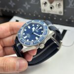 Tudor Pelagos FXD Best Clone Watch Dial Blue Automatic Movement M+ Factory 42mm - Image 6