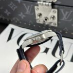 Tudor Pelagos FXD Best Clone Watch Dial Blue Automatic Movement M+ Factory 42mm - Image 8