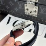 Tudor Pelagos FXD Best Clone Watch Dial Blue Automatic Movement M+ Factory 42mm - Image 9