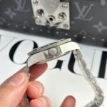 Tudor Pelagos LHD Replica Watches Bezel Ceramic VS Factory 42mm - Image 8