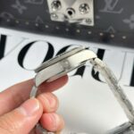 Tudor Pelagos LHD Replica Watches Bezel Ceramic VS Factory 42mm - Image 9