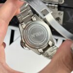 Tudor Pelagos LHD Replica Watches Bezel Ceramic VS Factory 42mm - Image 10