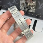 Tudor Pelagos LHD Replica Watches Bezel Ceramic VS Factory 42mm - Image 11