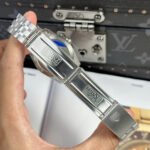 Tudor Prince Day-Date Ref 76214 Replica Watch Automatic Movement 36mm - Image 13