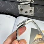 Tudor Prince Day-Date Ref 76214 Replica Watch Automatic Movement 36mm - Image 10