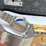 Tudor Prince Day-Date Ref 76214 Replica Watch Automatic Movement 36mm - Image 11