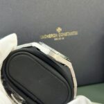 Vacheron Constantin Replica Watch Historiques 222 White Dial 8F Factory 37mm - Image 5