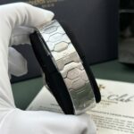 Vacheron Constantin Replica Watch Historiques 222 White Dial 8F Factory 37mm - Image 9