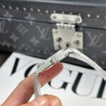 Vacheron Constantin Historiques 222 Copies Watch Dial Blue 8F Factory 37mm - Image 7