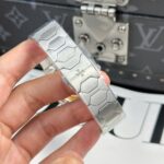 Vacheron Constantin Historiques 222 Copies Watch Dial Blue 8F Factory 37mm - Image 10