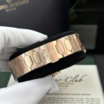 Vacheron Constantin Historiques 222 Replica Watch Rose Gold 8F Factory 37mm - Image 10