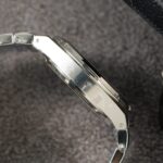 Vacheron Constantin Overseas 4500V Replica Watch Green Dial PPF Factory 41mm - Image 8