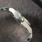 Vacheron Constantin Overseas 4500V Replica Watch Green Dial PPF Factory 41mm - Image 7