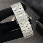 Vacheron Constantin Overseas 4500V Replica Watch Green Dial PPF Factory 41mm - Image 10