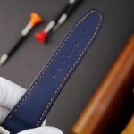 Vacheron Constantin Overseas Dual Time 7900V Replica Watches PZ Factory 41mm - Image 11