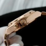 Vacheron Constantin Overseas Dual Time 7920V Replica Watch Dial Green 41mm - Image 7