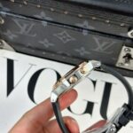 Vacheron Constantin Copies Watch Overseas Dual Time 47450 Demi Rose Gold 9F Factory 42mm - Image 7