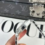 Vacheron Constantin Copies Watches Overseas Dual Time 47450 White 9F Factory 42mm - Image 8