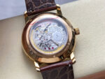 Vacheron Constantin Traditionnelle 43175 Best Replica Watch 41mm - Image 6