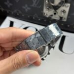 Audemars Piguet Royal Oak 26240CE Replica Watch Black Ceramic APS Factory 41mm - Image 11