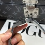 Audemars Piguet Royal Oak 26240CE Replica Watch Black Ceramic APS Factory 41mm - Image 9