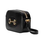 Gucci GG Milano Mini Top Handle Bag 7601961AAQD1000 - Image 10