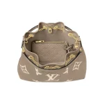 LV Bundle M25453 - Image 2