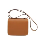 Hermès Constance Slim – Mini - Image 3