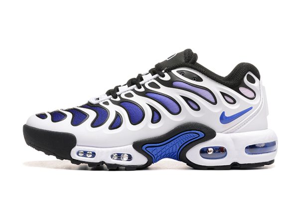 02076b59-1-600x400-1.jpeg Air Max Plus Drift - Image 1