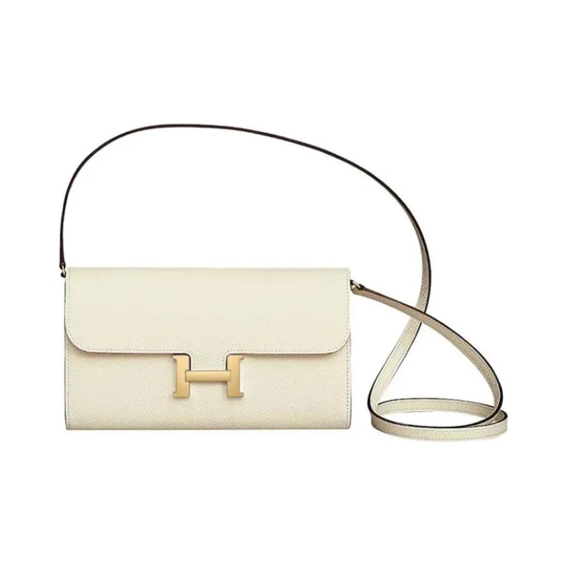 027300f4b2c04a4cbc6476df72851bce.webp Hermès Constance Elan Bag - Image 1