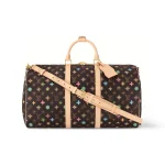 Keepall Bandoulière 45 M25234