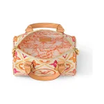 Speedy Bandoulière 20 M11209 - Image 3