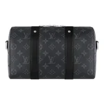 City Keepall M45936 - Image 3