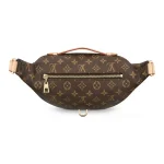 Monogram Bumbag  M43644 - Image 3