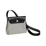 Hermès Herbag Mini