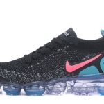 Air Vapormax 2.0 2018