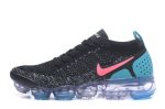 Air Vapormax 2.0 2018