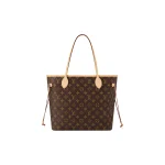 Neverfull PM M41359 - Image 3