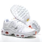 Air Max Plus TN 2 - Image 3