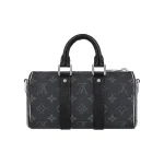 Keepall XS M45947