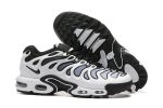 Air Max Plus Drift - Image 2