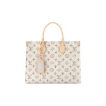 OnTheGo MM Handbag M24708