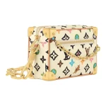 Mini Soft Trunk M25132 - Image 3