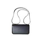 Hermès Constance Elan Bag - Image 2