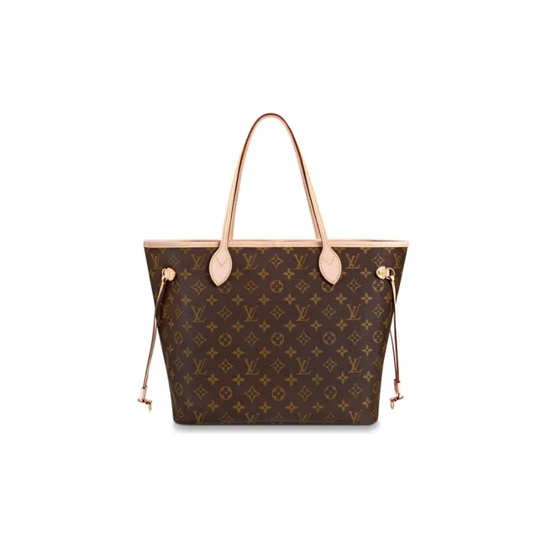 0c468e323d6e4719b363622bfca888a0.webp Neverfull MM M40995 - Image 1