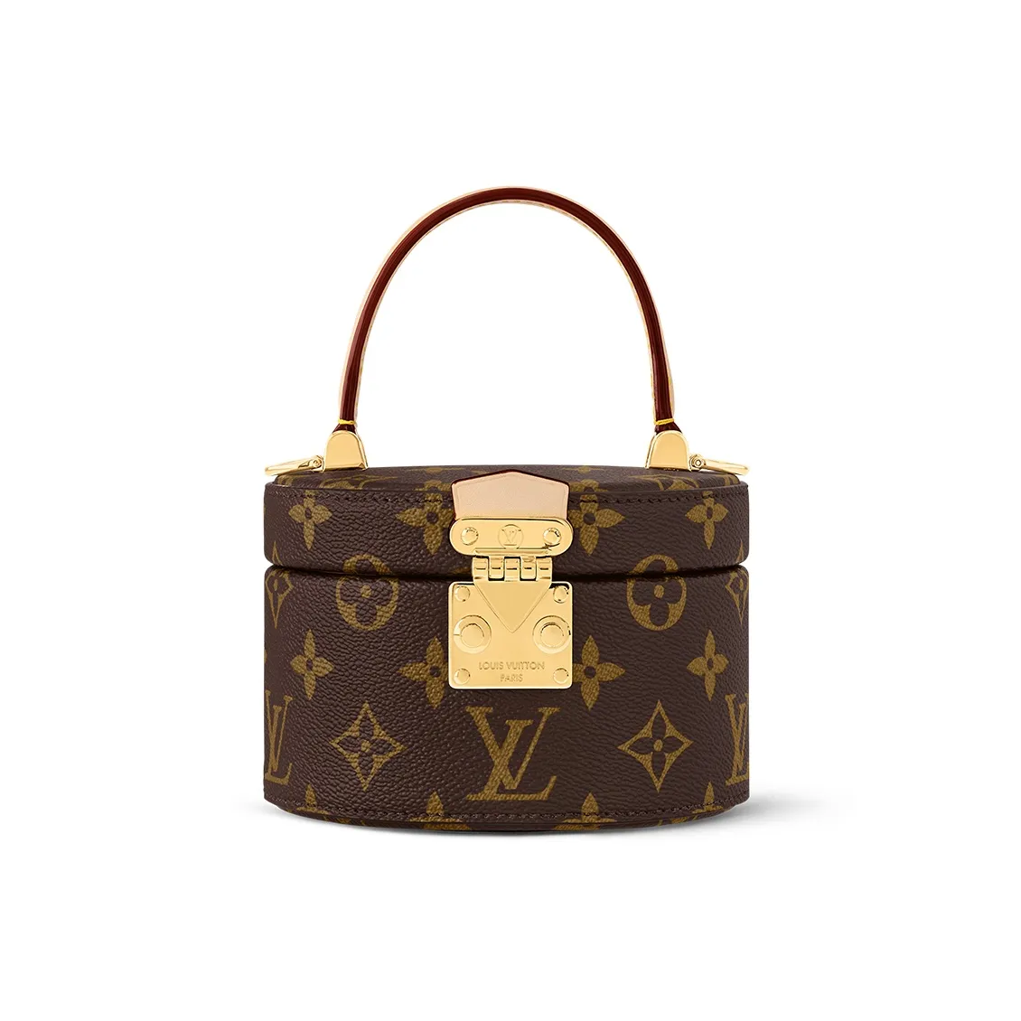 0d0274381dbf461ba30304a63477d9de.webp Scott M46933 - Image 1