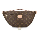 Monogram Bumbag  M43644