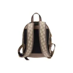 Ophidia small backpack 5479659U8BT8994 - Image 3