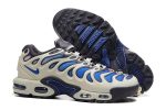 Air Max Plus Drift - Image 2