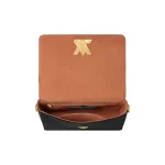 Soft Twist M24639 - Image 3